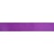 LaRibbons 3/8" - 2 1/4" Double Face Satin Ribbon | 50 Yard Roll - 100 Yard Roll